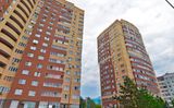 Никольская Панорама — фото 3