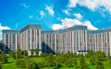 Стеллар Сити — фото 3