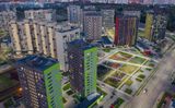 Новое Медведково — фото 2