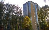 Сенеж (ГК «БАМО») — фото 2