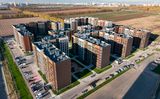Миниполис Дивное — фото 2