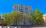 Варшавское шоссе 78/2 — фото 1