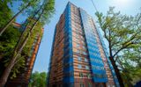 Гвардейский — фото 2
