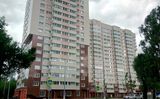 Белая звезда — фото 1