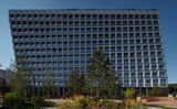 AFI PARK Воронцовский — фото 7