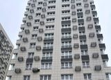 Серебро — фото 4