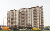 Гусарская баллада — фото 4