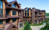 Сказка — фото 5