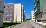 Болтино — фото 6
