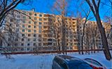 Болотниковская 42 — фото 1
