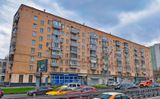 Сущевский Вал 62 — фото 2
