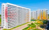 Лукино-Варино — фото 1