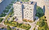 Счастье в Кусково — фото 5