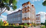 Зеленые аллеи — фото 3