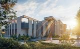 Эко-парк Троицкое — фото 5