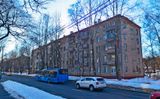 Партизанская 15к1 — фото 3