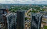 Талисман на Рокоссовского — фото 4