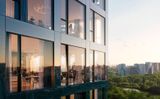 ВЕЕР. ПСН — фото 4