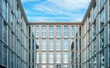 Стремянный 2 — фото 6