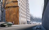 Апарт-комплекс ORO — фото 10