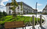 Белый город — фото 4