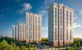 Театральный квартал — фото 6