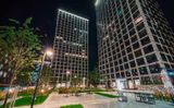 Новоданиловская 8 — фото 6