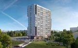 Счастье в Чертаново — фото 4