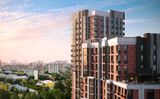 UNO.Старокоптевский — фото 3