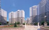 Донской Олимп — фото 3