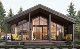 Парк-отель Levitan Holiday Park — фото 4