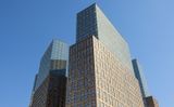 Левел Причальный — фото 4