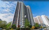 Старобитцевская 17к1 — фото 1