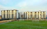 Дмитров Сити — фото 3