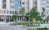 RIVER HOUSE Щелково — фото 5