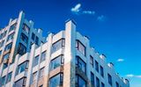 GloraX Premium Белорусская — фото 8