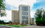 Солнечный Парк — фото 1