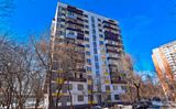 Ивана Сусанина 4к2 — фото 2