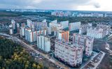 Восточное Бутово — фото 5