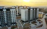 Дмитров Сити — фото 2