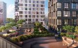 Верейская 41. ПСН — фото 6