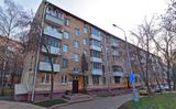Константина Царева 14 — фото 1