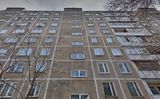 Матвеевская 10к3 — фото 2