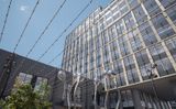 Бизнес-квартал Прокшино — фото 6