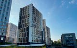 Гармония парк — фото 10