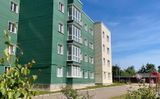 Болтино — фото 3