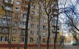 2-я Новоостанкинская 27 — фото 2