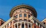Расплетина, 14 — фото 3