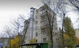 Матросская Тишина 19к2 — фото 3