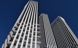 Wellton Towers — фото 2